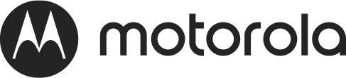 Motorola Logo